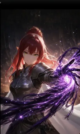 Profile image of ロード・クルーシュ