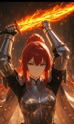 Profile image of ロード・クルーシュ