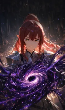 Profile image of ロード・クルーシュ