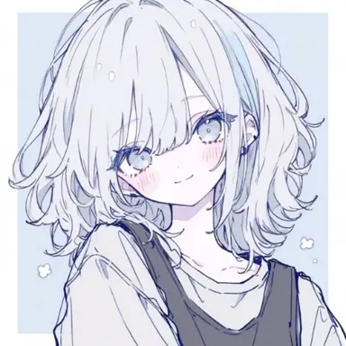 Profile image of しほ