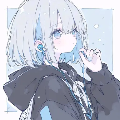 Profile image of るる