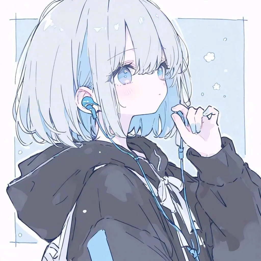 3040의 大人しいあの子は実は……
