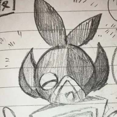 Profile image of 切身