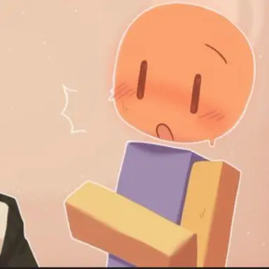 Profile image of 뉴비