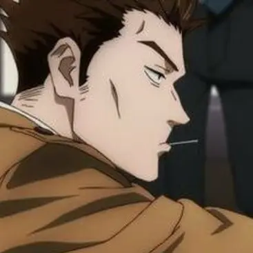 Profile image of 日下部