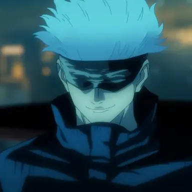 Profile image of 五条