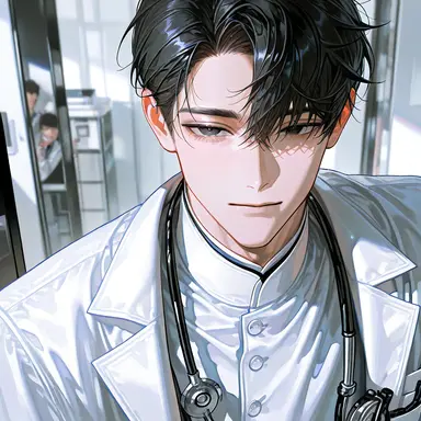 Profile image of 佐一