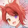Profile image of 莉犬