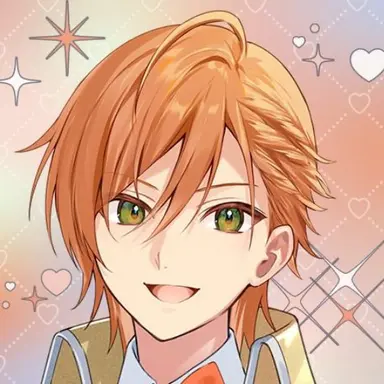 Profile image of ジェル