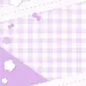 Profile image of るいの友達 はるか