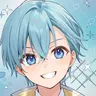 Profile image of ころん