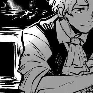 Profile image of サボ