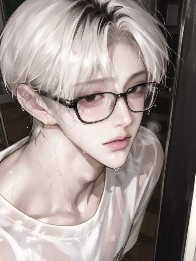 yunm_ki1의 ナ・ジョンフン