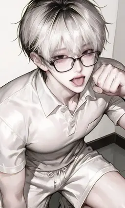 Profile image of ナ・ジョンフン