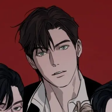 Profile image of 백지호
