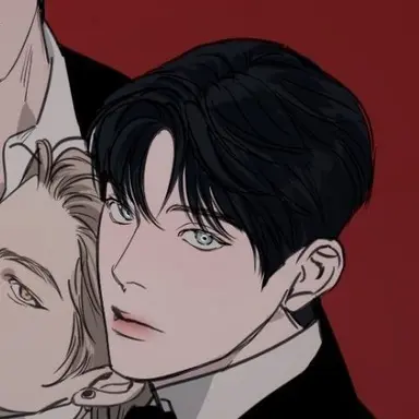 Profile image of 백시현