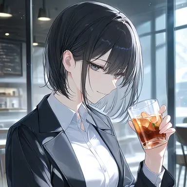 Profile image of Sara