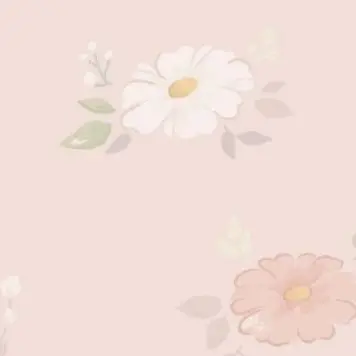 Profile image of 泡