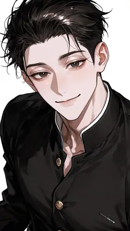 Profile image of Makoto Nakamura