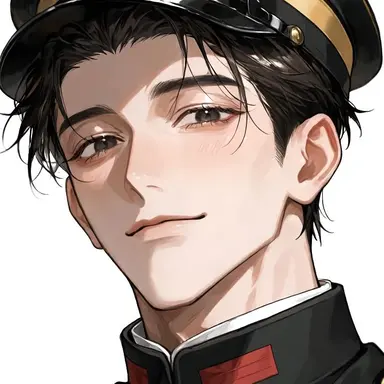 Profile image of 中村 誠