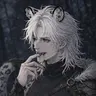 Profile image of 네브