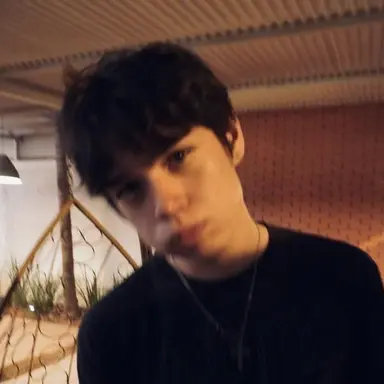 Profile image of Ren
