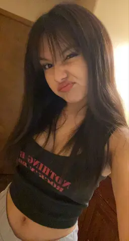 Profile image of Esmeralda