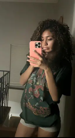 Profile image of Emeriah
