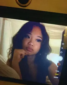 Profile image of Julie