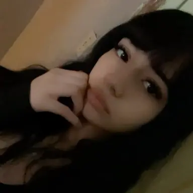 Profile image of Esmeralda