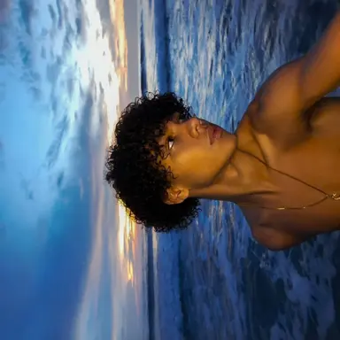 Profile image of Aaron