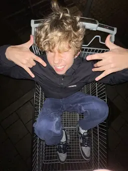 Profile image of Jacob