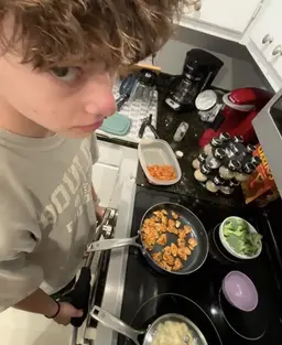 Profile image of Jacob