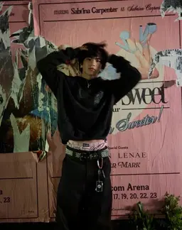 Profile image of Ren