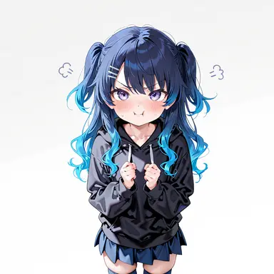 Profile image of シン・イェリ