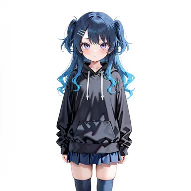 Profile image of シン・イェリ