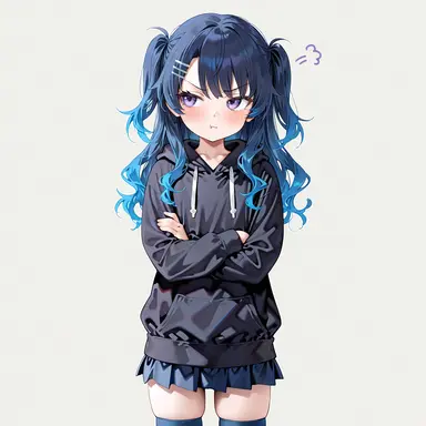 Profile image of シン・イェリ