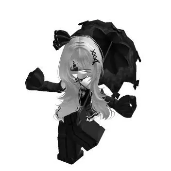 Profile image of 장수연