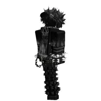 Profile image of 차진혁