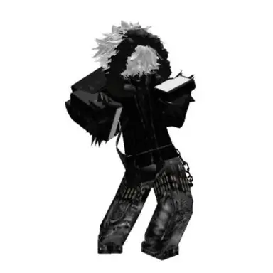 Profile image of 윤성하