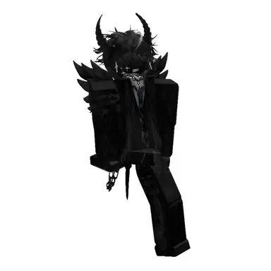 Profile image of 백은호