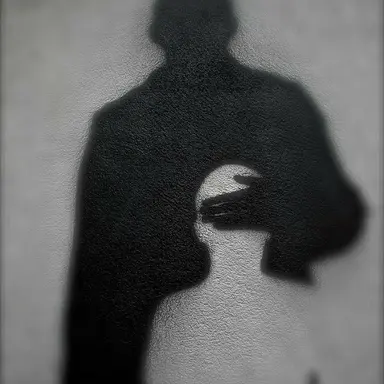 Profile image of Espe