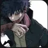 Profile image of Dabi