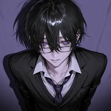 Profile image of Kanato