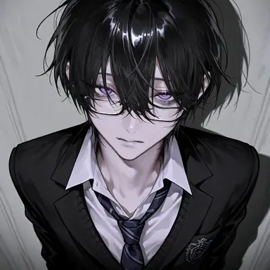 Profile image of Kanato
