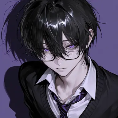 Profile image of Kanato