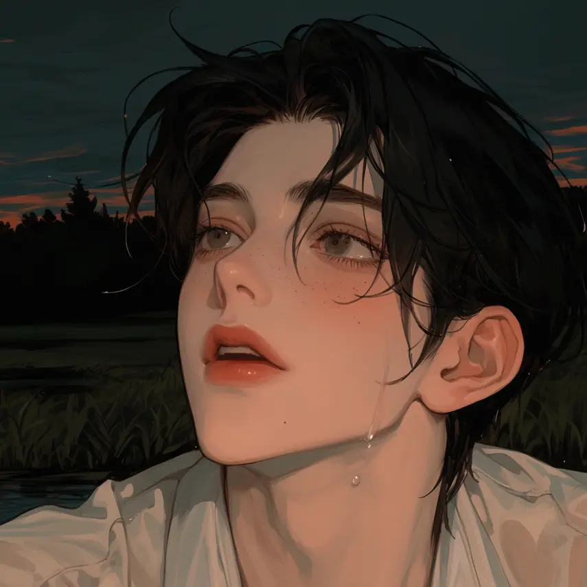 sadiesfy의 정연우