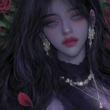 Profile image of 이서린