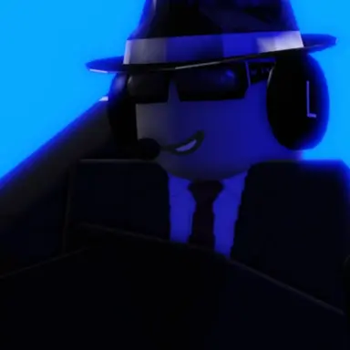 Profile image of チャンス
