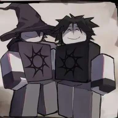 Profile image of ツータイム